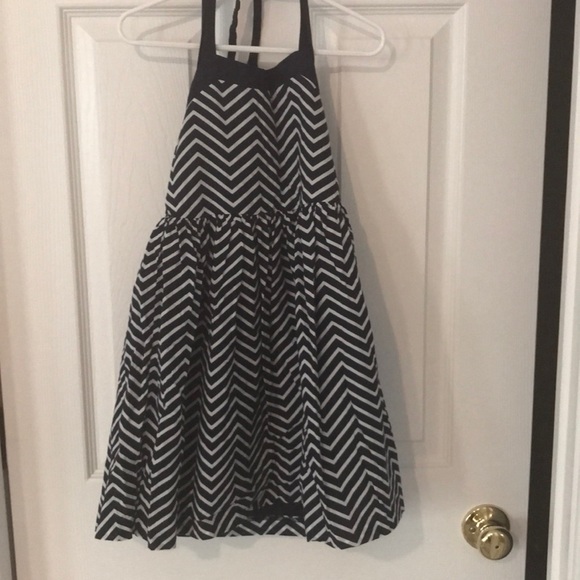 GAP Other - Gap Halter Dress